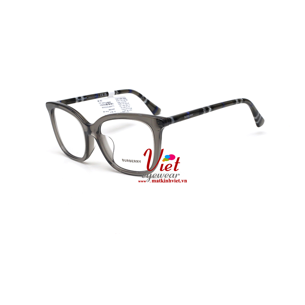Gọng kính Burberry BE2430F 4160